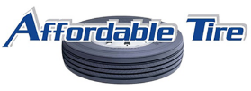 Affordable Tire, Inc. - (Jarrell, TX)